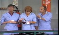 The Carol Burnett Show - Love On the Assembly Line with Tim Conway