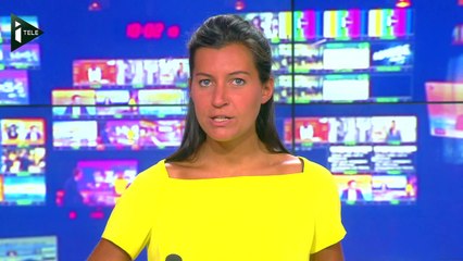 Attentat au consulat italien du Caire: un mort et quatre blessés