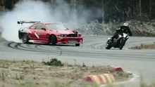 авто vs moto