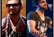 Yo yo honey singh Ft atif aslam new song 2014 _ Tune.pk