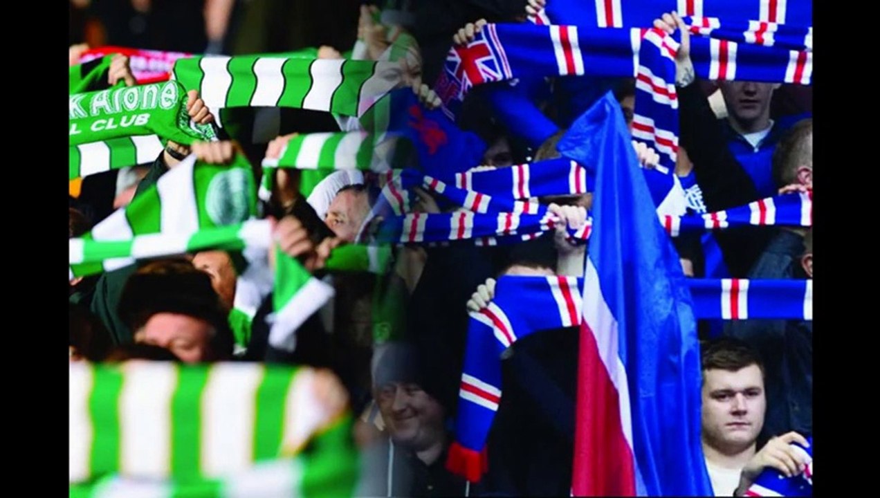 Amy Macdonald - The Green and the Blue (Acoustic)