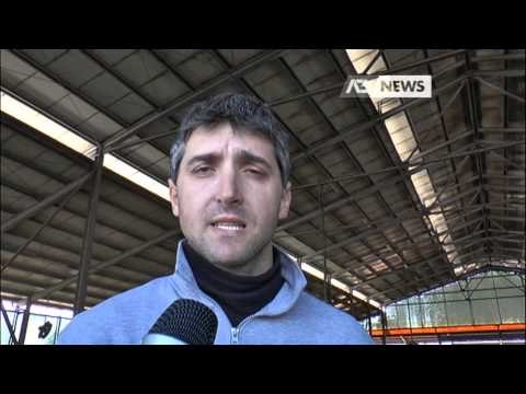 ADDIO DELLE QUOTE LATTE, A RISCHIO CHIUSURA TANTE AZIENDE