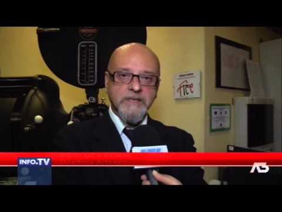 INFO.TV - 02-04-2015 20-02 (A3Replay)