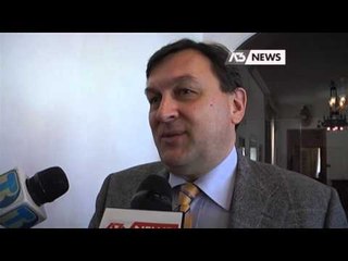 FOTO-TRAPPOLE CONTRO IL DEGRADO IN CITTA'