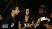 Remo D Souza signs Varun and Shraddha for ABCD 3 Watch For More Details