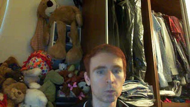 Wiwi égratigne blame de Calvin Harris & John Newman