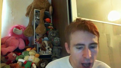 Wiwi égratigne "l'autre" de Baroque Bordello