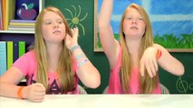 Kids React Bonus - Funny Cat Videos