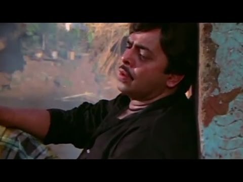 Duniya O Duniya - Mithun Chakraborty, Vinod Mehra, Irina Kushnareva - Shikari