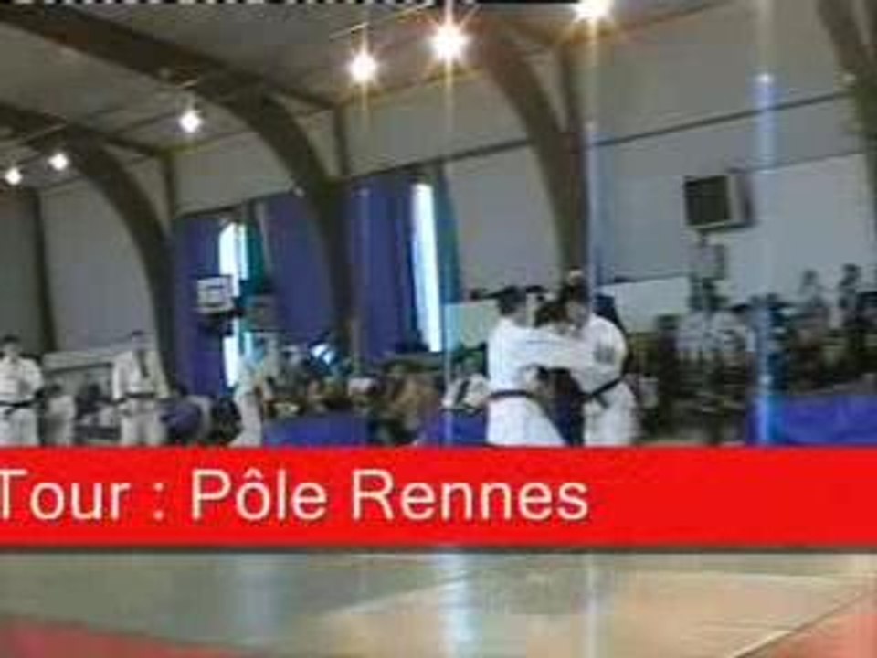 BORIS GONDY