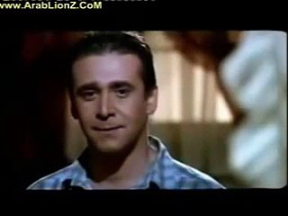 خلصت الحكاية من فيلم محطة مصر (Mohamed Kamal) Who's Do It..!!