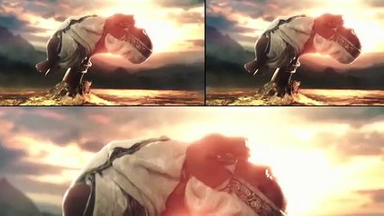 Baahubali Movie Review & Celeb Reactions 🎬