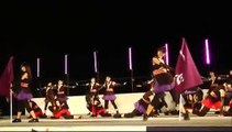 Soran Bushi DOKKOISHO - Japanese Bon Dance