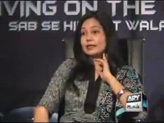 How Pakistani People Do Shameful Things When Travels Abroad  PIA Air Hoster Exposed