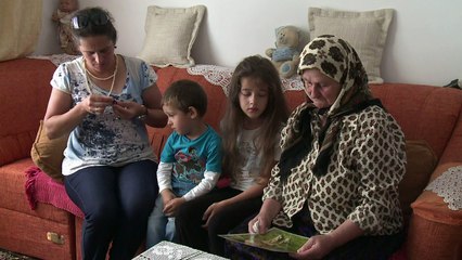 20 ans après Srebrenica, la Bosnie figée dans ses divisions