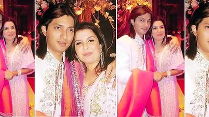 Bollywood Marriages with Biggest Age Gaps – Special Video