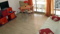 A louer - Appartement - Menton (06500) - 1 pièce - 32m²