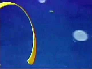 Phil of the Future Commercial Bumpers #2 *NEW*