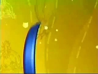 Phil of the Future Commercial Bumpers #1 *NEW*