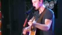 Shawn Mendes - Stiches- New Jersey 7-9-15