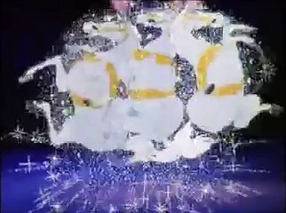 Cinderella: Bibbidi Bobbodi Boo (Hindi)