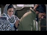 Veeran Finally Finds Kripal - Thee Pouri [ 1996 ] - Chandrachur Singh, Tabu