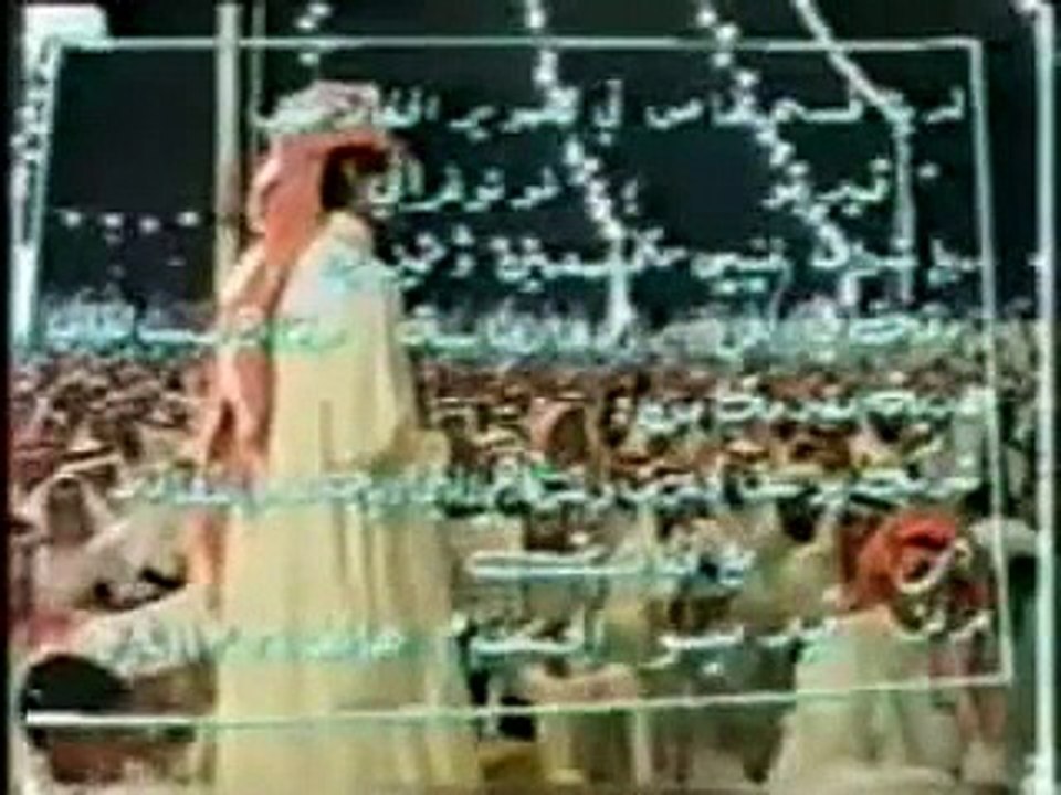 حبيب العازمي و بكر بازعزوع