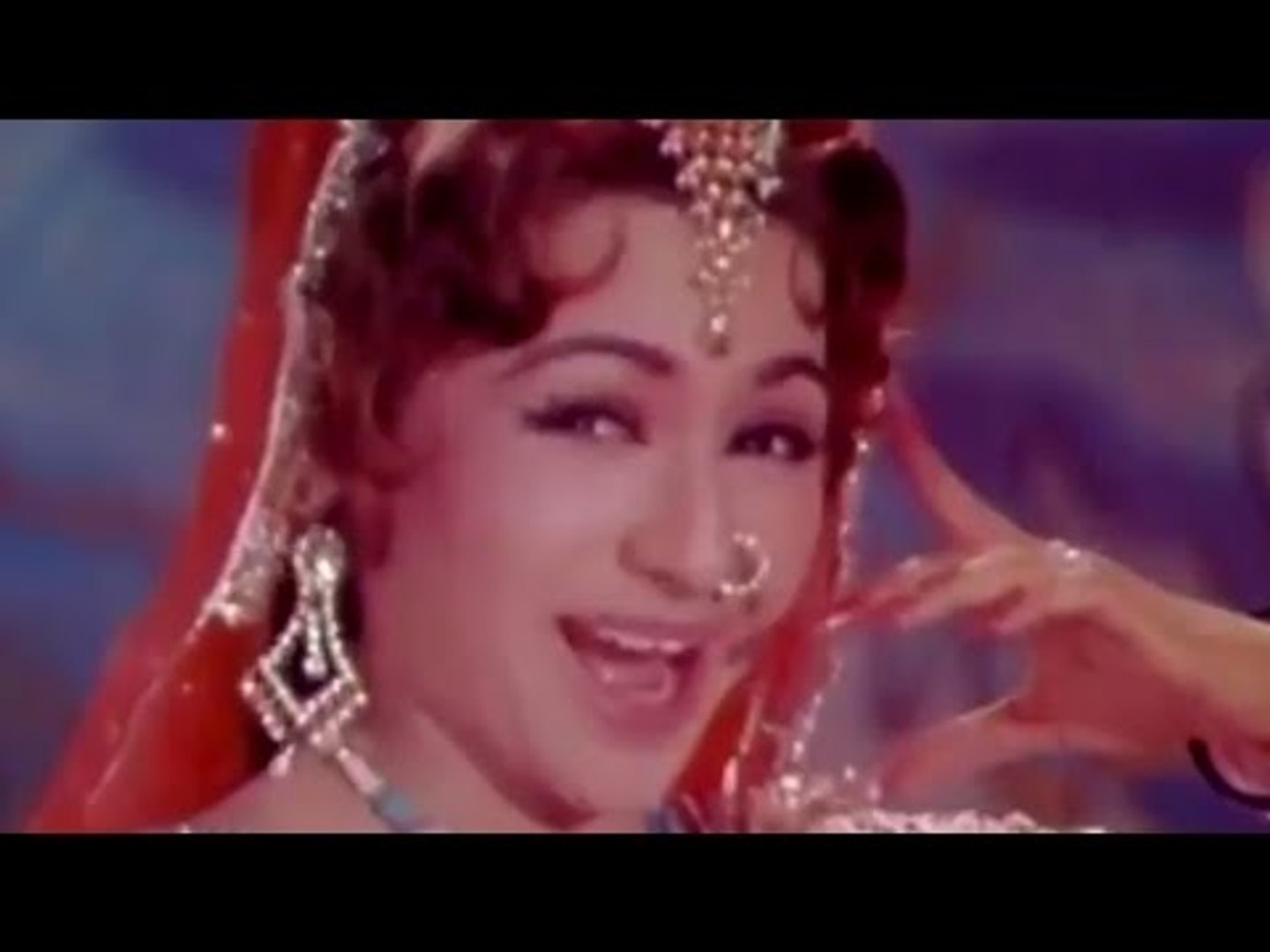 tumko piya dil diya itminan se mp3