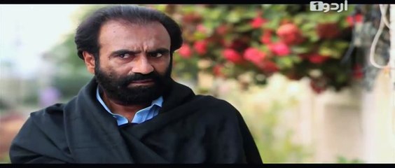Murada Mai Episode 85 Full Urdu1 Drama July 10, 2015