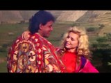 I Love You - Romantic Song - Shikari - Mithun Chakraborty, Irina Kushnareva