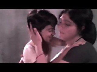 "Ma Tu Aasoon Poch Le - Navin Nischol, Nirupama Roy - Sansar [1971] "