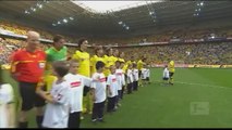 Deutscher Meister 2011 - Borussia Dortmund (Teil 2/2)