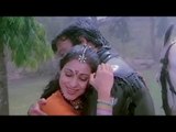 Sawan Aya Re - Suresh Oberoi, Tina Munim - 7 Bijliyaan [ 1988 ]