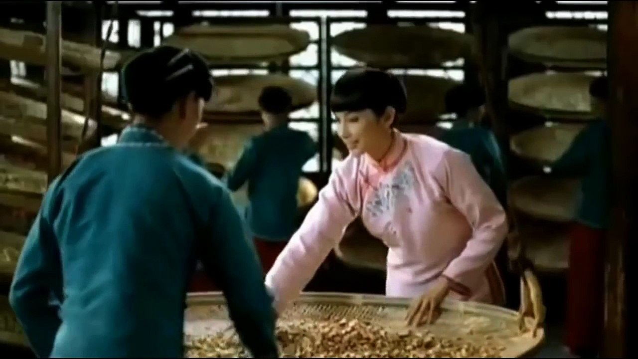 劉紫玲 濤聲依舊 Liu zi ling Surf sings as ever