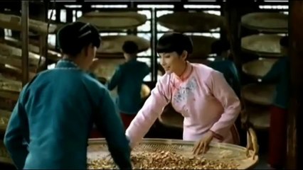 劉紫玲 濤聲依舊 Liu zi ling Surf sings as ever