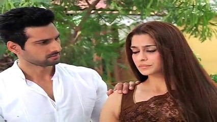 Dosti Yaariyan Manmarziyan - 10 July 2015 - Full Episode
