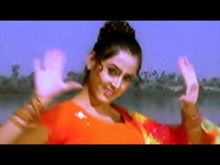 Udthi Hawa - Vijay Khepar, Riya Singh  - Punnya Dee Raat [ 2009 ]