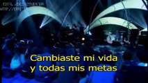 James Blunt - Goodbye My Lover Subtitulado español
