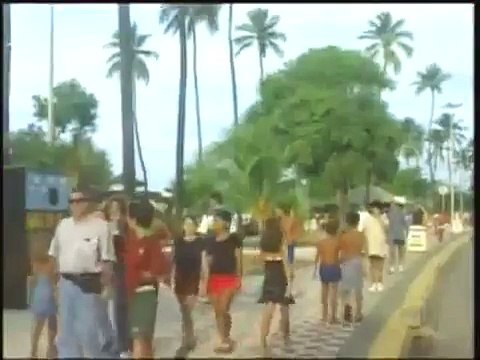 Torta na Cara Papapá (Versão III) | Pegadinha com Carlinhos Aguiar | Programa Silvio Santos