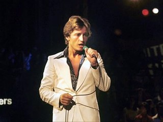 Christian Anders - In den Augen der Andern