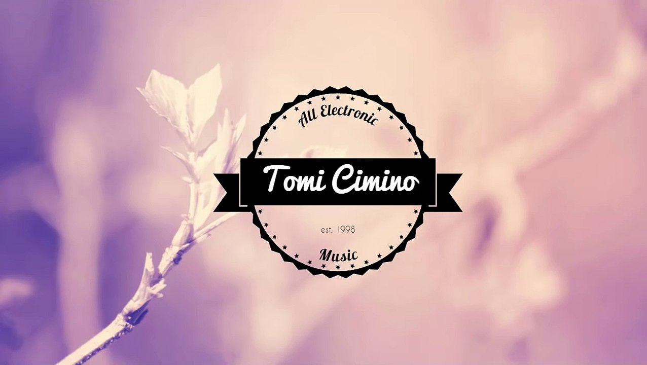 Oliver Heldens, Martin Garrix vs Bingo Players - Animals Devotion (Mashup)