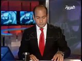 طلاق شاهيناز النجار من أحمد عز رجل الأعمال السابق