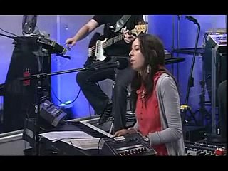 Laura Hackett | More Than Ashes