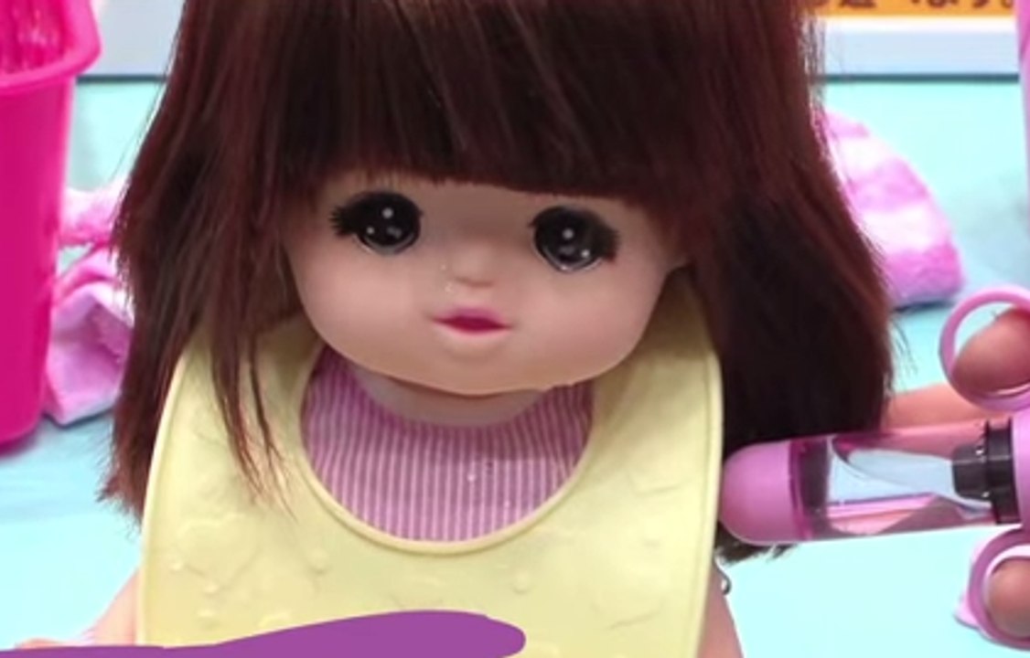 Conoce 10 de los juguetes más extraños que existen