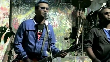 Amar Haar Kala Korlam Re Bangla Band Song 2013