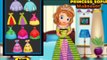 Disney Princess Sofia Makeover Video Play-Girls Games Online-Dress Up Games