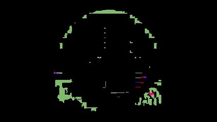 Adriana Quevedo feliz con su ingreso a ‘Al fondo hay sitio’