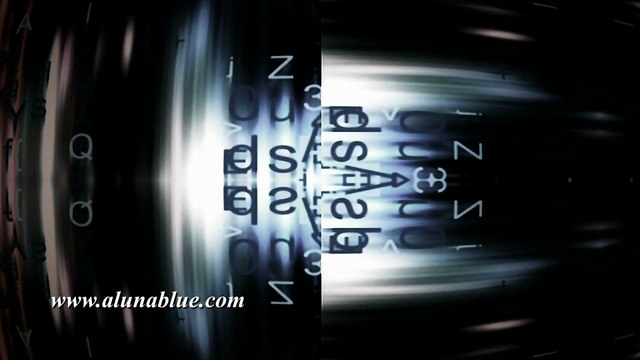 4K Animated Backgrounds, 4K Stock Footage