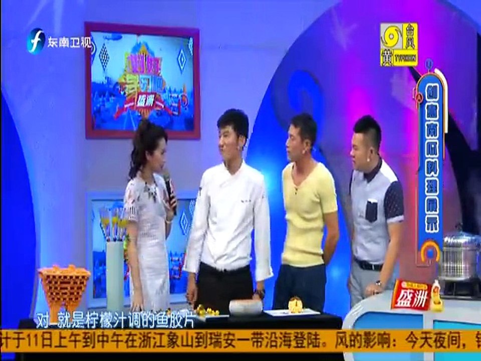 20150710 好好学习吧