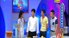 20150710 好好学习吧
